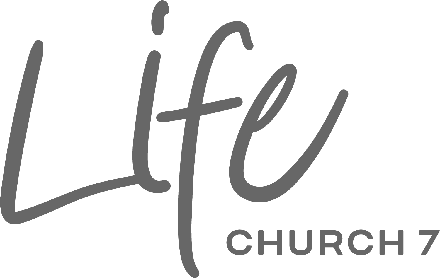 Giving FAQ — LIFECHURCH7